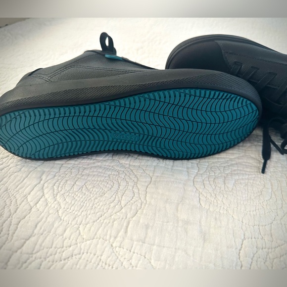 Men’s Soho Sneaker 1 - Narrow Fit (women's 7-7.5) - Picture 6 of 6